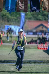 BIB: 
                            <button type="button" onclick="openModal(26622002)" class="btn btn-primary btn-sm float-right btn-popup" data-toggle="modal" data-target=".modal-high-quality">
                        <i class="fas fa-shopping-cart"></i> Add to Cart
                    </button>
                                            <button type="button" onclick="isThisMe(26622002, true)" class="btn btn-success btn-sm float-right btn-popup btn-isme hidden" data-toggle="tooltip" data-placement="bottom" title="นี่คือรูปของคุณใช่ไหม คลิกที่นี่เพื่อเอาเข้าอัลบั้ม">
                        <i class="fas fa-plus"></i> Add to album
                    </button>
                    <button type="button" onclick="isThisMe(26622002, false)" class="btn btn-warning btn-sm float-right btn-popup btn-isnotme hidden">
                        <i class="fas fa-ban"></i> Remove from album
                    </button>